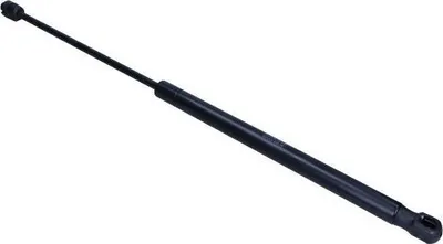 Immagine prodotto di Cofano con molla a gas 507mm STABILUS LIFT-O-MAT per FIAT STILO (192_)