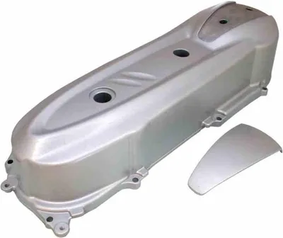 Produktbild von Riemenabdeckung Keeway Jog-Long
