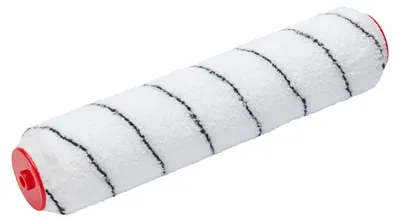 Obrázok produktu pre ProDec Advance, valček na farbu z mikrovlákna, 300 mm x 44 mm, profesionálna kvalita