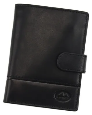 Imagen del producto de El forrest Carteras greg31434