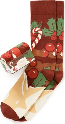 Produktbild von Celio Logeno Socken Geschenkpaket 1154775__TU