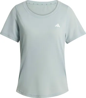 Immagine prodotto di Magliette Adidas KC0344000