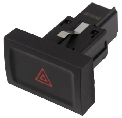 Produktbild von Warnblinkschalter VW Tiguan 2011- 5ND953509B