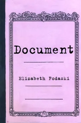 Produktbild von Document