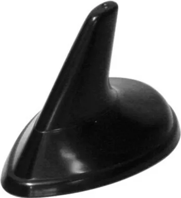 Produktbild von Lampa 40295, 80 mm, 195 mm, Sichtverpackung