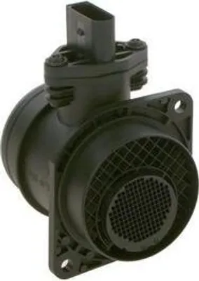 Zdjęcie produktu dla Czujnik masy powietrza BOSCH 0 281 002 531