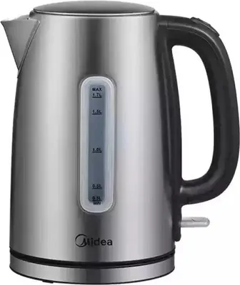 Zdjęcie produktu dla Szybkowar Midea 17S30DS