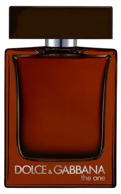 Produktbild von Dolce & Gabbana The One For Men Parfum Spray