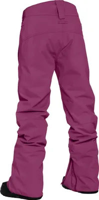 Produktbild von Horsefeathers Damen Ski- Snowboardhose DIANE PANTS, Größe:S, Farben:orchid