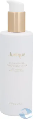 Produktbild von Jurlique Replenishing Cleansing Lotion 200ml