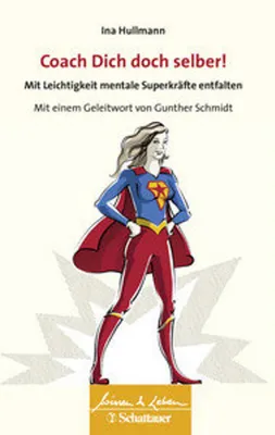 Obrázok produktu pre Coach Dich doch selber!