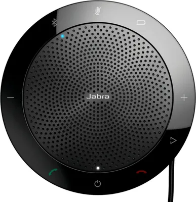 Immagine prodotto di Jabra VoIP-Freisprechtelefon SPEAK 510 MS (7510-109)