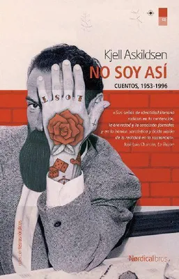 Produktbild von Ich bin nicht so: Geschichten, 1983-2008