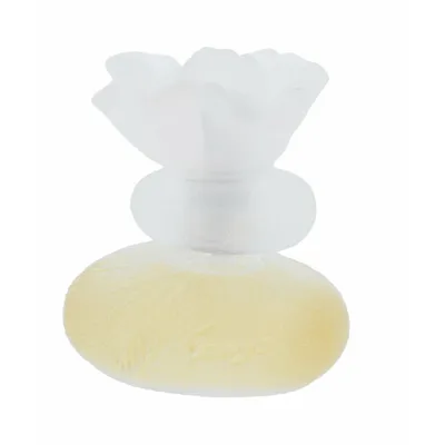 Produktbild von Kenzo Le Monde est Beau Eau de Toilette Spray 50 ml