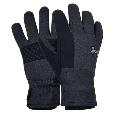 Immagine prodotto di Guanti in pile Under Armour Storm - Taglia M