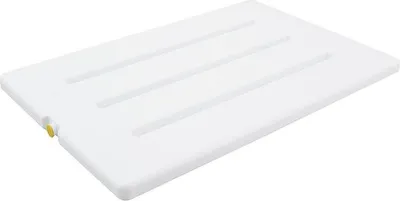 Immagine prodotto di Elementi di raffreddamento GI 400x600mm, min 21°C