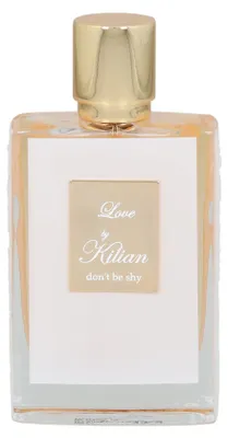 Immagine prodotto di Kilian Love Don't Be Shy Edp Spray