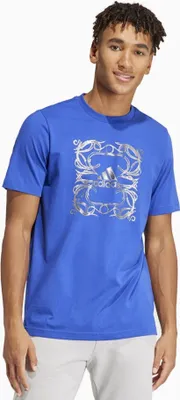 Obrázok produktu pre Adidas Trička IR5843, Veľkosť: 164