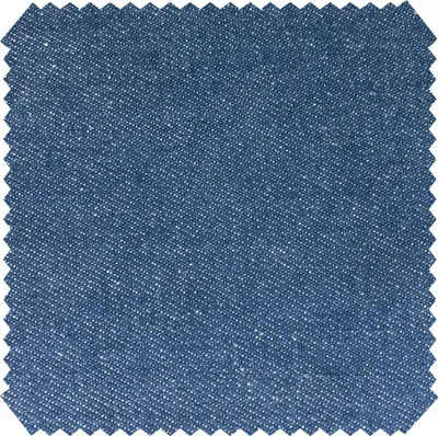 Productafbeelding van novely® OXFORD 600D D46 Jeans Classic - Waterdichte outdoorstof - Duurzame bekledingsstof - Waterdichte meubelstof - Waterdichte stof, verkocht per meter (1 meter)