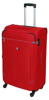 Image de Valises Dielle 35070RO
