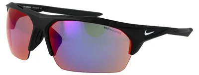 Zdjęcie produktu dla Nike Mod. Nike Ev1031 76016