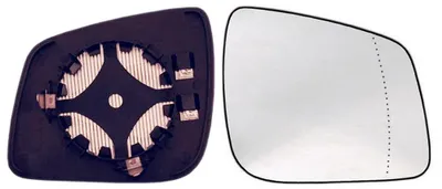 Image de Miroir en verre, miroir intérieur