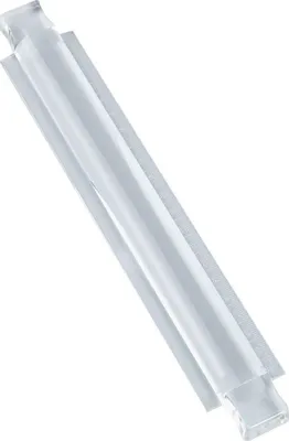 Produktbild von Schweizer Lesestab 200*25 mm