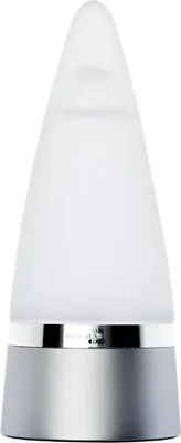 Zdjęcie produktu dla Rochas, Rochas Man, Eau De Toilette, For Men, 50 ml