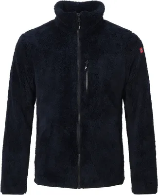 Produktbild von Nordberg Erik Fleeceweste – Herren – Navy Sky – Größe XXL