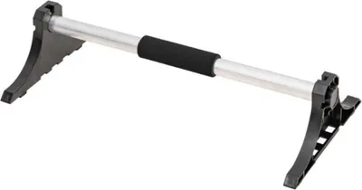 A product shot of a tool on a white background.