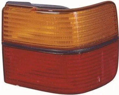 Produktbild von Heckleuchte DEPO 441-1917L-UE