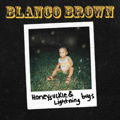 Produktbild von Honeysuckle & Lightning Bugs