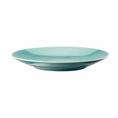 Obrázok produktu pre Raňajkový tanier Thomas 22 cm Loft Colour - Night Blue 11900-401916-10222