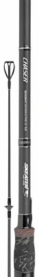 Produktbild von Skeater Chaser Deadbait Distance 12' 3lb - Deadbaitrute