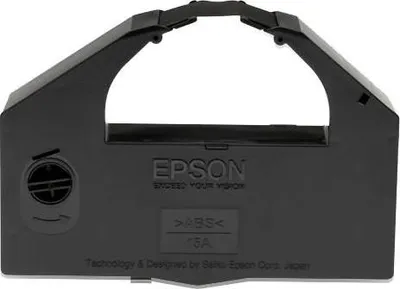 Immagine prodotto di Epson C13S015139 nastro per stampante