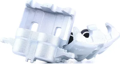 Produktbild von RIDEX 78B1695 Bremssattel Satz Vorne für NISSAN X-TRAIL (T30)