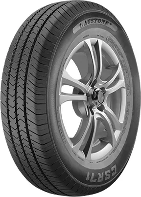Immagine prodotto di Austone Asr71 165/70R14C 89R Bsw
