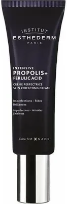 Zdjęcie produktu dla Institut Esthederm Intensive Propolis+Ferulic Acid Perfect Skin Cream 50 ml