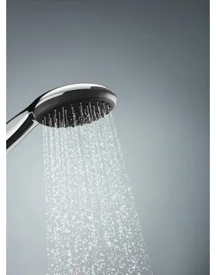 Zdjęcie produktu dla GROHE 27951002, Chrom