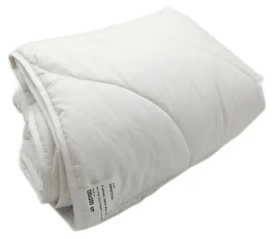 Produktbild von Badenia Irisette Steppbett n Micro Thermo 4 Jahreszeiten Bettdecke
