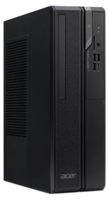 Produktbild von Acer Veriton VS2722GT, Intel® Core™ i7, i7-14700, 16 GB, 512 GB, Windows 11 Pro, 64-Bit