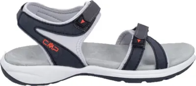 Image de Adib Wmn Hiking Sandal