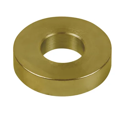 Produktbild von KS TOOLS Nabenscheibe, Ø 45 mm ( 440.0078 )