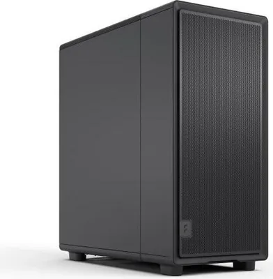 Immagine prodotto di Fractal Design - FD-C-EPO1A-01 - Case del computer