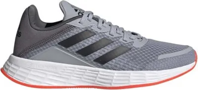 Produktbild von Adidas Schuhe Duramo SL K, FY8891
