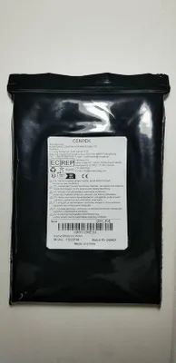 Image de Humidimètre et détecteur de moisissure avec écran LCD, portable
