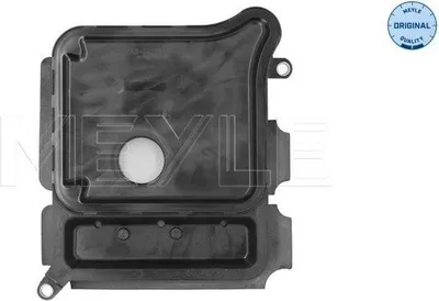 Produktbild von Hydraulikfilter, Automatikgetriebe MEYLE 300 136 0300