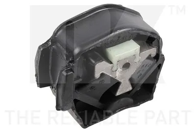 Produktbild von NK Motorlager Gummimetalllager Vorne passend für MERCEDES-BENZ VITO Bus (638) 59733029