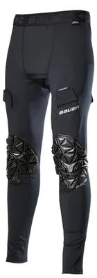 Obrázek produktu pro Torwart Polstrovaná hadice Elite Bauer Senior M