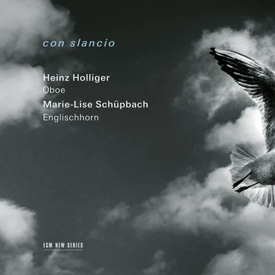 Produktbild von Con Slancio